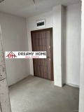 Продава 2-СТАЕН, град Стара Загора, Железник - изток • 152000 лв. • 71913047 — Holmes.bg