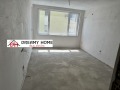 Продава 2-СТАЕН, град Стара Загора, Железник - изток • 152000 лв. • 71913047 — Holmes.bg
