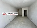 Продава 2-СТАЕН, град Стара Загора, Железник - изток • 152000 лв. • 71913047 — Holmes.bg