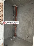 Продава 2-СТАЕН, град Стара Загора, Железник - изток • 152000 лв. • 71913047 — Holmes.bg