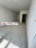 Продава 2-СТАЕН, град Стара Загора, Железник - изток • 152000 лв. • 71913047 — Holmes.bg