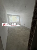 Продава 2-СТАЕН, град Стара Загора, Железник - изток • 152000 лв. • 71913047 — Holmes.bg