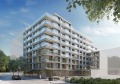Продава 2-СТАЕН, град Велико Търново, Център • 125000 € • 98544824 — Holmes.bg