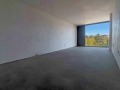 Продава 2-СТАЕН, град Велико Търново, Център • 125000 € • 98544824 — Holmes.bg