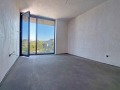 Продава 2-СТАЕН, град Велико Търново, Център • 125000 € • 98544824 — Holmes.bg