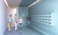Продава 2-СТАЕН, град Велико Търново, Център • 125000 € • 98544824 — Holmes.bg