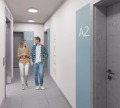Продава 2-СТАЕН, град Велико Търново, Център • 125000 € • 98544824 — Holmes.bg