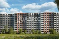 Продава 2-СТАЕН, град Варна, Кайсиева градина • 99900 € • 42632646 — Holmes.bg