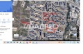 Продава 2-СТАЕН, град Варна, Кайсиева градина • 99900 € • 42632646 — Holmes.bg