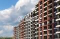 Продава 2-СТАЕН, град Варна, Кайсиева градина • 99900 € • 42632646 — Holmes.bg