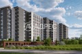 Продава 2-СТАЕН, град Варна, Кайсиева градина • 99900 € • 42632646 — Holmes.bg