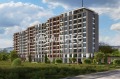 Продава 2-СТАЕН, град Варна, Кайсиева градина • 99900 € • 42632646 — Holmes.bg