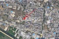 Продава 2-СТАЕН, град Варна, Кайсиева градина • 99900 € • 42632646 — Holmes.bg