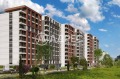 Продава 2-СТАЕН, град Варна, Кайсиева градина • 99900 € • 42632646 — Holmes.bg
