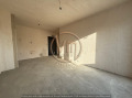 Продава 2-СТАЕН, град Варна, Бриз • 119990 € • 80021033 — Holmes.bg