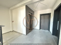 Продава 2-СТАЕН, град Варна, Бриз • 119990 € • 80021033 — Holmes.bg