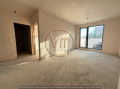 Продава 2-СТАЕН, град Варна, Бриз • 119990 € • 80021033 — Holmes.bg