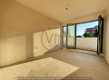 Продава 2-СТАЕН, град Варна, Бриз • 119990 € • 80021033 — Holmes.bg