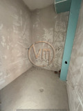 Продава 2-СТАЕН, град Варна, Бриз • 119990 € • 80021033 — Holmes.bg