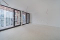 Продава 2-СТАЕН, град София, Манастирски ливади • 324000 € • 19201747 — Holmes.bg