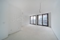 Продава 2-СТАЕН, град София, Манастирски ливади • 324000 € • 19201747 — Holmes.bg