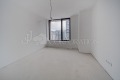 Продава 2-СТАЕН, град София, Манастирски ливади • 324000 € • 19201747 — Holmes.bg