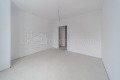 Продава 2-СТАЕН, град София, Манастирски ливади • 324000 € • 19201747 — Holmes.bg