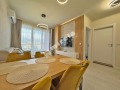 Продава 2-СТАЕН, област Бургас, к.к. Слънчев бряг • 99999 € / 195581.04 лв. • 98970345 4