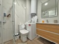 Продава 2-СТАЕН, област Бургас, к.к. Слънчев бряг • 99999 € / 195581.04 лв. • 98970345 9