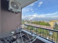 Продава 2-СТАЕН, област Бургас, к.к. Слънчев бряг • 99999 € / 195581.04 лв. • 98970345 10