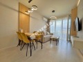 Продава 2-СТАЕН, област Бургас, к.к. Слънчев бряг • 99999 € / 195581.04 лв. • 98970345 5