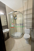 Продава  2-стаен област Бургас , гр. Свети Влас , 47 кв.м | 75735891 - изображение [3]