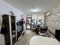 Продава  2-стаен област Бургас , гр. Свети Влас , 47 кв.м | 75735891