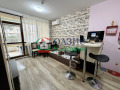 Продава  2-стаен област Бургас , гр. Свети Влас , 47 кв.м | 75735891 - изображение [5]