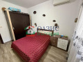 Продава  2-стаен област Бургас , гр. Свети Влас , 47 кв.м | 75735891 - изображение [10]