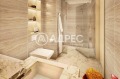 Продава  2-стаен град Бургас , Лазур , 98 кв.м | 93798746 - изображение [8]