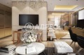 Продава  2-стаен град Бургас , Лазур , 98 кв.м | 93798746 - изображение [5]