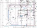 Продава  2-стаен град Бургас , Лазур , 98 кв.м | 93798746 - изображение [2]