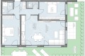 Продава 3-СТАЕН, град Пловдив, Остромила • по договаряне • 38522969 — Holmes.bg
