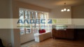 Продава 3-СТАЕН, град София, Медицинска академия • 525000 € • 50567789 — Holmes.bg