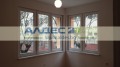 Продава 3-СТАЕН, град София, Медицинска академия • 525000 € • 50567789 — Holmes.bg