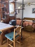Продава 3-СТАЕН, град Пловдив, Тракия • 100000 € / 195583.00 лв. • 95606786 12