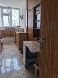 Продава 3-СТАЕН, град Пловдив, Тракия • 100000 € / 195583.00 лв. • 95606786 16