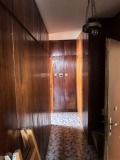 Продава 3-СТАЕН, град Пловдив, Тракия • 100000 € / 195583.00 лв. • 95606786 9
