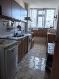 Продава 3-СТАЕН, град Пловдив, Тракия • 100000 € / 195583.00 лв. • 95606786 17