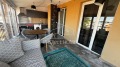 Продава 3-СТАЕН, област Бургас, к.к. Слънчев бряг • 105000 € • 12819120 — Holmes.bg