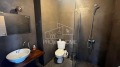 Продава 3-СТАЕН, област Бургас, к.к. Слънчев бряг • 105000 € • 12819120 — Holmes.bg
