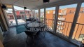 Продава 3-СТАЕН, област Бургас, к.к. Слънчев бряг • 105000 € • 12819120 — Holmes.bg