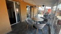 Продава 3-СТАЕН, област Бургас, к.к. Слънчев бряг • 105000 € • 12819120 — Holmes.bg