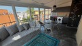 Продава 3-СТАЕН, област Бургас, к.к. Слънчев бряг • 105000 € • 12819120 — Holmes.bg